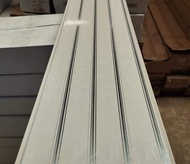 plafond Evo Plafon plafond pvc plafon  3 meter