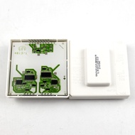 YY SKHI22AH4R SKHI22AR SKHI23-12R SKHI23-17R SKHI10-12RIGBT driver