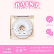 [JUDYDOLL] Judydoll Donut Highlighter