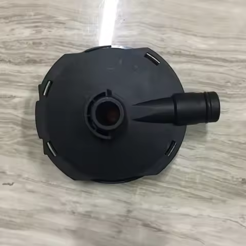 Crankcase PCV Breather Vent Valve For Audi A4 A6 Quattro 2002-2005 OE#:06C103245/06C 103 245