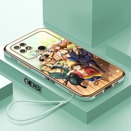LOKAL [Local Delivery] Xiaomi poco F1 F3 F4 M3 M4 M5 M5S Pro 5G X3 GT NFC X5 K50 Pro 5G C40 Redmi no