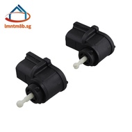 Car Headlight Level Adjustment Motor 1J0941295B 1J0941295F 1J0941295C for  A2 A4      Golf Mk4