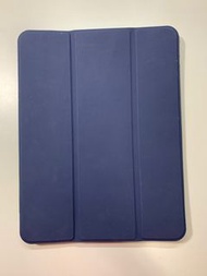 2020 筆槽款防摔 保護殼 保護套 Apple iPad Air4代10.9吋