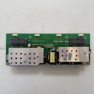 Original Haixin TLM26E29 TLM2633D TV Power Board B083-001 4H.B0830.001 Good