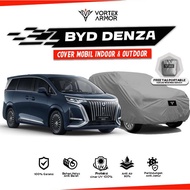 Byd Denza Car Cover Byd Denza Car Cover/ Byd Denza Blanket/