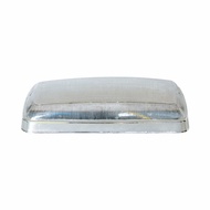 Lampu Plafon Bus Mercy Led