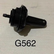Wiper Nozzle Water Spray Nozzle/ Wiper Washer Nozzle Isuzu Elf New NMR71 NMR81/ NLR55/ Giga/ Laisin 