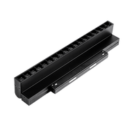 SL LIGHTING | LAMP for Magnetic Track Light โคมไฟรางแม่เหล็ก 20 มิลลิเมตร 48 โวลล์