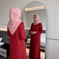 GEMINI FLOW AI/SEEDANCE/GROK VIDEO/GAMBAR AI