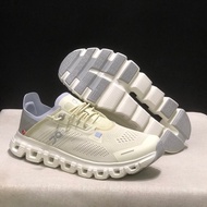 on cloud 6 coast Breathable, lightweight running shoes T0BQ