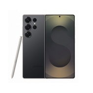 Samsung Galaxy S25 Ultra 5G (12/256GB) (รับประกัน 2 ปี) By Jaymart