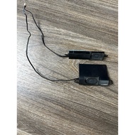 Dell Latitude E5440 Laptop speaker