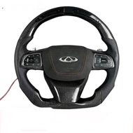 Omoda 5 Steering Omoda steering C9 steering omoda accessories