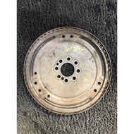 MERCEDES W245  B180 | B200 ENGINE FLYWHEEL