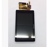 Brand New Suitable for Sony ILCE-A5100 A6300 LCD LCD Screen External Screen with Touch