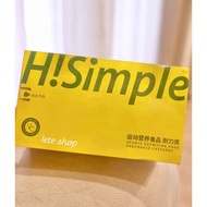 🫚 GINGER SHOT PREMIUM oriental medicine