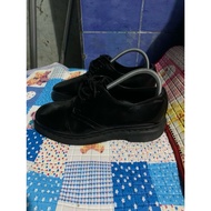 Dr martens 1461 mono