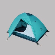 BIGADVENTURE PANGRANGO SERIES - TENDA 2 PERSON - PUSATALATPANCING