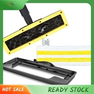 [In Stock] Brush Head Carpet Glider Floor Mop Cloths for  Easyfix 2.863-269.0 SC1 SC2 SC3 SC4 SC5 Re