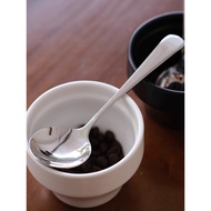 2026 Coffee Appliances Professional Coffee Stainless Steel 304 Stainless Steel Cup Measuring Spoon C