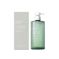 new Home Life Daily Necessities · Protect Your Health 9a7