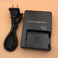(COD) For Nikon D3100 D3200 D3300 D3400 SLR Camera EN-EL14 Battery Charger