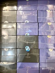🉑包順豐櫃💖 Keto Coffee 馬來西亞 減肥咖啡 消脂 咖啡 燒脂 瘦身 減肚腩 去水腫 生酮咖啡 防彈 Malaysia Slimming Bulletproof Keto Up Diet 