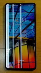 X.故障手機B163*6656-Samsung Galaxy A71 (SM-A715F/DS) 直購價880