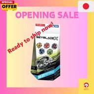 BEYBLADE X BX-35 Random Booster Vol. 4[Direct from Japan]