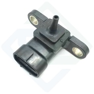 Suitable for Toyota Corolla Corolla Yalex Pressurized Sensor Air Inlet Pressure 89421-71020