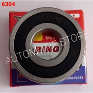 FRONT-WHEEL BEARING-LARGE-630 (63f)
