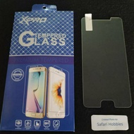 Oppo A57 Tempered Glass
