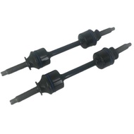 E-Commerce Foreign Trade Supply Applicable F-150 15 4WD Balance Bar Ball Head Front 9L3Z5K483D