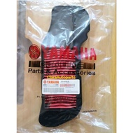 Air Filter Mio J 115 GT 115 Soul GT 115 Fino carburetor F1 X-Ride 115 54P AIR Filter