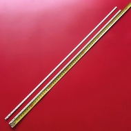 / BACKLIGHT LC-60LE650M LC-60LE640X SHARP LAMP 60" INCH LED TV LC60LE650M 60LE650 LC60LE650 Mlc10 / 