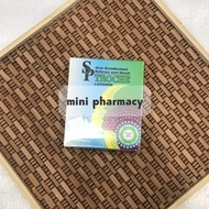 SP Troche Lozenges 24s Melon 504438