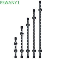 PEWANY1 Fish Tank Light Fish Tank Clip 90-260V Aquatic Plant Underwater Decor LED Lighting Planted C