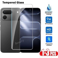 Protective Glass For Tecno Spark50Pro Spark 50Pro 50 Pro Plus ProPlus 50C 50Pro+ Spark50 Pro 9H Scre