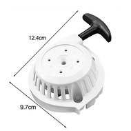 【HAWT】Traction Starter for FS94 FS94R HL94 KM94 Trimmer 4149-190-4001 41491904001