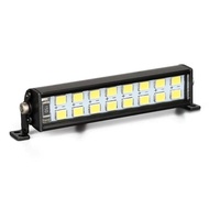 INJORA 52MM BRIGHT LED LIGHT BAR DG-L08-52 ILM...