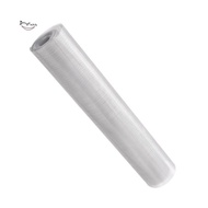 Wire Mesh Roll Sculpting Wire Mesh Clay Craft-Wire Mesh
