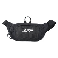 Rei Tas Pinggang Pria Mahalona Arei Outdoorgear Waistbag