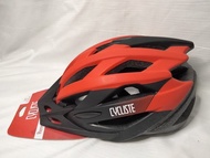 Helm sepeda murah pacific