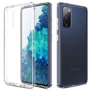 IPhone  i15,  i15plus,  i15pro,  i15pro max,  i16,  i16pro,  i16plus,  i16pro max acrylic case