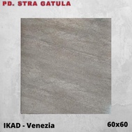 Granit 60X60 Ikad Venezia - Granit Dinding - Granit Lantai