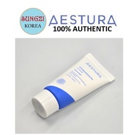 AESTURA Atobarrier 365 Lotion 30ml