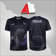 New Jersey Todak 2022 game mobile legend free fire pubg free nickname