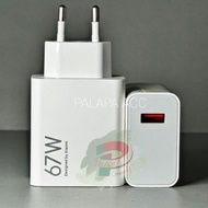 XIAOMI 67W TURBO MAX GAMING CABLE USB TYPE C FAST CHARGING XIAOMI Mi Mix 4 11 11T 12 12T 13 Ultra 13