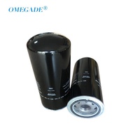 Filter Element Supply Oil Filter Element WD13145Filter W1314566135302Air Compressor Filter Oil Screw