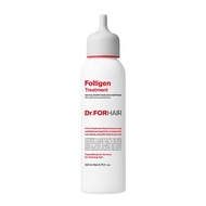 Dr.FORHAIR Folligen Treatment 200ml